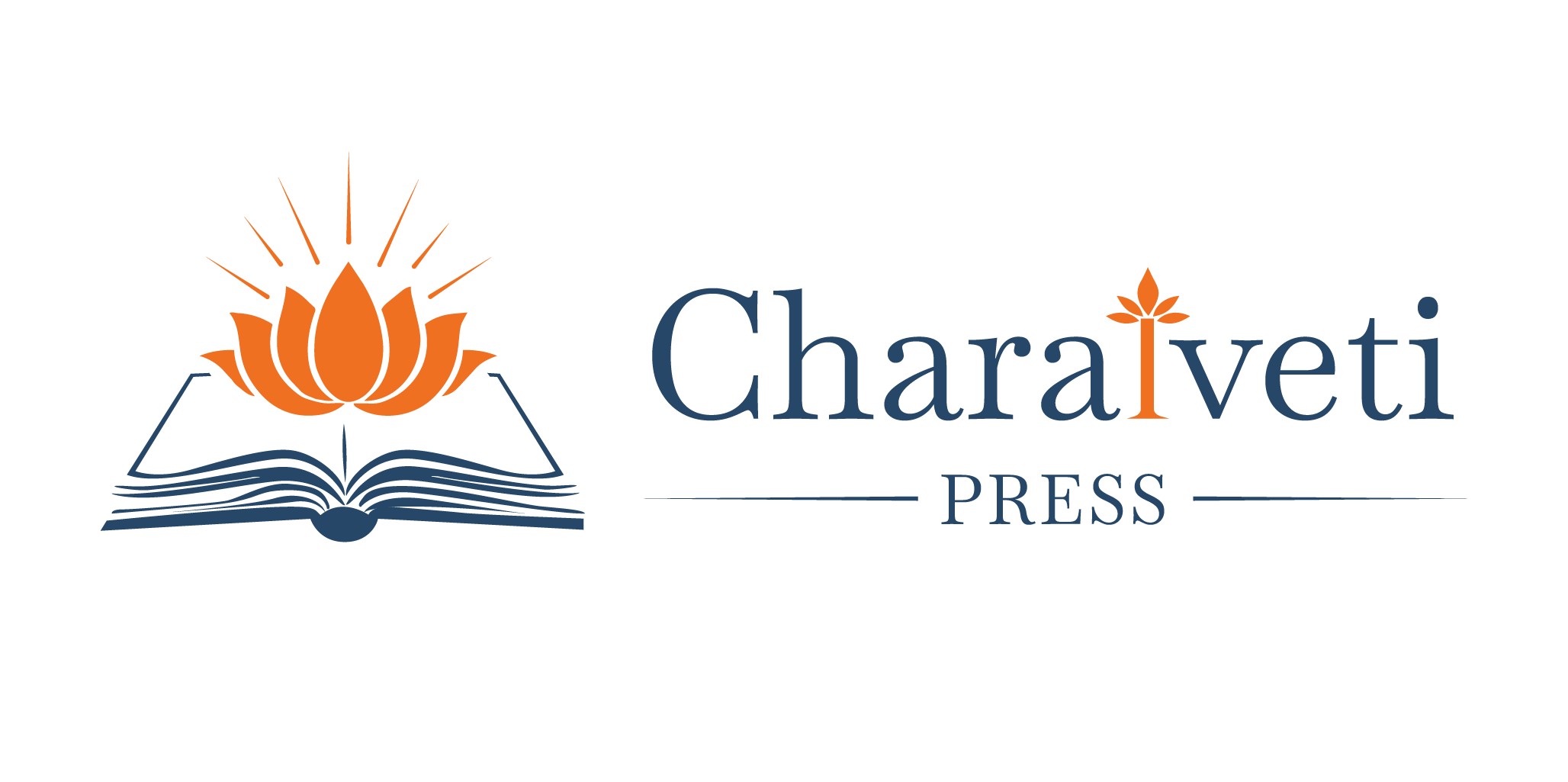 Charaiveti Press